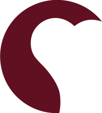 Logo ohne Schrift