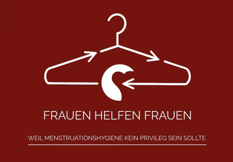 Logo-frauenhelfenfrauen